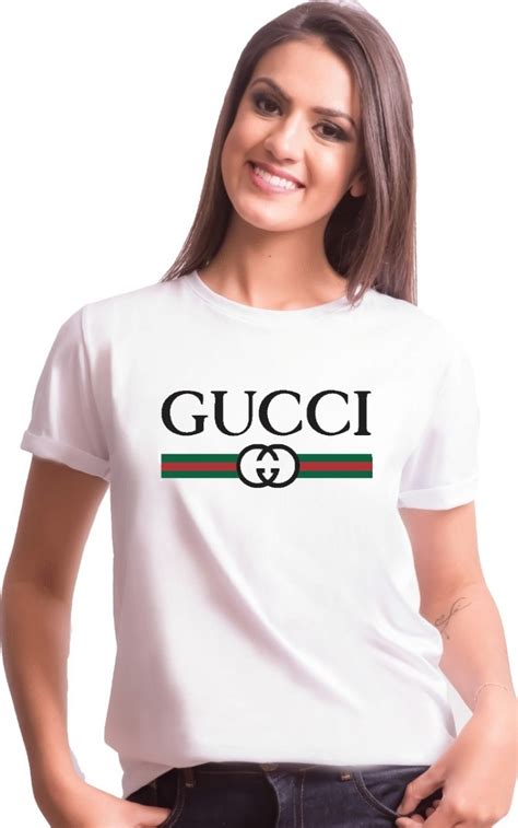 camiseta gucci feminina replica|gucci t shirt authentication.